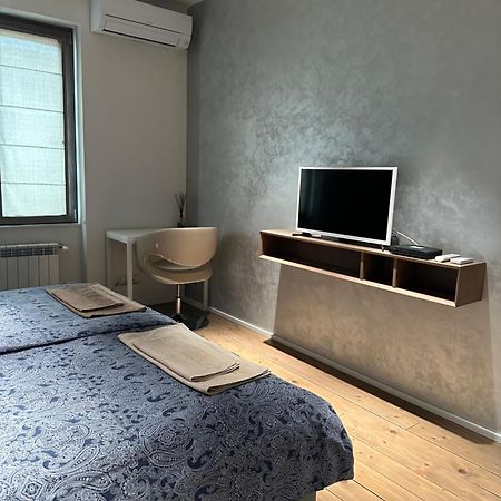 Apartment Rotonda Szófia Kültér fotó